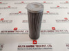 Rolls Royce 990618 Rr C1846 Filter Cartridge
