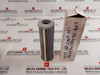 Filter Cartridge Rolls Royce 990618 Rr C1846