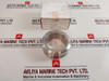 Cameron 140193-01-03-03 Seat Valve 3 1/8 Inch Size