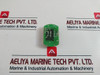 Ensys 04499 Printed Circuit Board