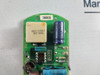 Ensys 04499 Printed Circuit Board