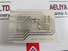 Me 4F 84056-2 Printed Circuit Board 220V