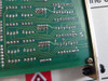 Terasaki Emi-301 Output Interface Printed Circuit Board