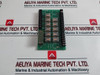 Pb-fc1-ry Printed Circuit Board