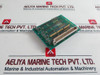 Hartmann Elektronic Vme-bus J1/P1 5 Backplane Board