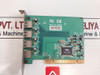 709675B Printed Circuit Board