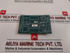 Pwb458.50113-c Printed Circuit Board