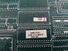 Pwb458.50113-c Printed Circuit Board