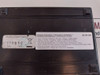 Alfatronix Ad Un Uni Desktop Power Supply 115-230 Vac