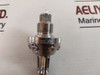 H1-fog C-0007745 Sprinkler Head A1N1Mc6Mc100A