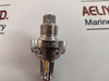 H1-fog C-0007745 Sprinkler Head A1N1Mc6Mc100A