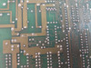 Soren T. Lyngso 600056030 V02/600101120 V02/ 600051040 V02 Pcb Card