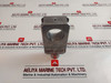 Bosch 24079 Gate Valve 7083000 708-90062 2Oh