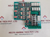 External PCB Card Interface - SM ST Caf 256 500 303324035