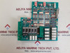 External PCB Card Interface - SM ST Caf 256 500 303324035