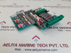 External PCB Card Interface - SM ST Caf 256 500 303324035