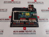 Sanelec Auto Tracking Unit Control Panel Atu1&2
