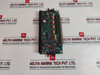 Nabco Tlg-214-01 Printed Circuit Board 885 73745702
