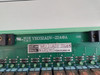 Yokogawa Yro32Adv-224@A Isolation Module 94V-0