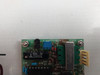 Sansui Main Board St-83/St-71