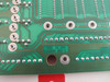 M/D Totco 220837-001 Printed Circuit Board 