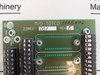 M/D Totco 220837-001 Printed Circuit Board 