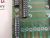 M/D Totco 220837-001 Printed Circuit Board 