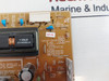 Samsung 3Bs0213310Gp Power Supply / Backlight Inverter 100-240 Vac