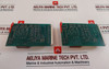 1206-b86 Printed Circuit Board