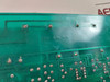 1201-b86-printed Circuit Board W10134