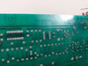 1204-b86.Printed Circuit Board 