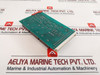 1204-b86.Printed Circuit Board 