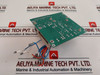 Cct 2434B54051 C.T. Board 4-pole
