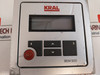 Kral Bem 500 Display And Processing Unit 24V Dc