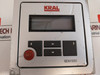 Kral Bem 500 Display And Processing Unit 24V Dc