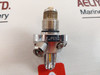 Marioff 401928 Water Mist Fire Protection Sprinkler Head