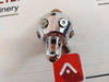 Marioff 401928 Water Mist Fire Protection Sprinkler Head