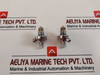 Marioff 401928 Water Mist Fire Protection Sprinkler Head