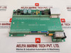 E214800 Interface Board 94V-0
