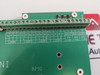 E214800 Interface Board 94V-0