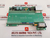 Interface Board E214800 94V-0 - Ws-2
