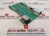 E214800 Interface Board 94V-0