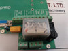 E214800 Interface Board 94V-0