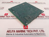 Abb 3Adt313900R1501 Printed Circuit Board Sdcs-con-4