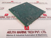Abb 3Adt313900R1501 Printed Circuit Board Sdcs-con-4