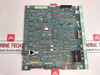 Abb 3Adt313900R1501 Printed Circuit Board Sdcs-con-4