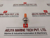Marioff Hi-fog A1N1Mb6Mb100A Sprinkler Head C-0006881