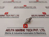 Marioff Hi-fog A1N1Mb6Mb100A Sprinkler Head C-0006881