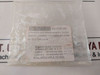 Marioff Hi-fog A1N1Mb6Mb100A Sprinkler Head C-0006881