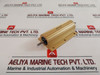 Arcol Hs300 Wire Wound Resistors 15R±5%